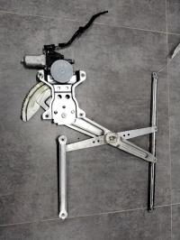 Leve vitre electrique avant gauche