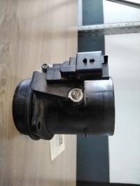 Debitmetre