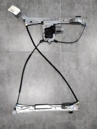 Leve vitre electrique avant gauche