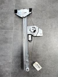 Leve vitre electrique avant droit