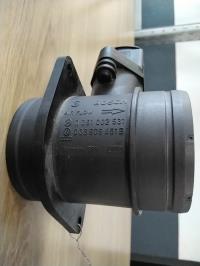 Debitmetre