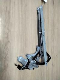 Leve vitre electrique avant gauche