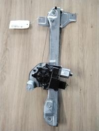 Leve vitre electrique avant droit