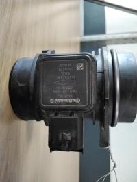 Debitmetre