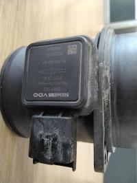 Debitmetre