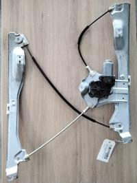 Leve vitre electrique avant droit