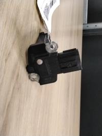 Debitmetre