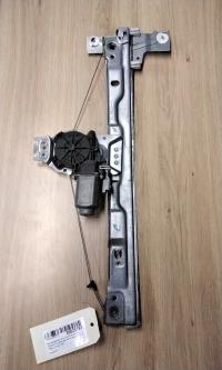 Leve vitre electrique avant droit