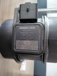 Debitmetre