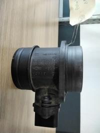 Debitmetre