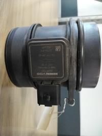 Debitmetre