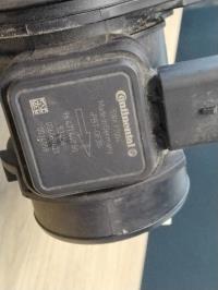 Debitmetre