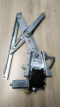 Leve vitre electrique avant droit