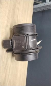 Debitmetre