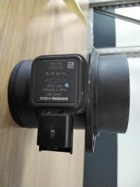 Debitmetre