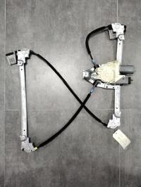 Leve vitre electrique avant droit