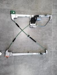Leve vitre electrique avant gauche