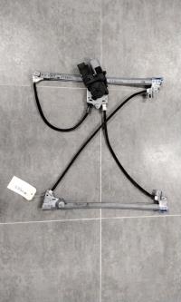 Leve vitre electrique avant droit