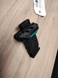 Photo pièce auto