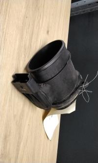 Debitmetre
