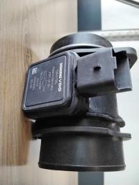 Debitmetre