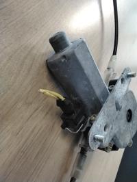 Leve vitre electrique avant droit