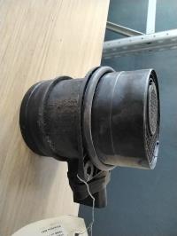 Debitmetre