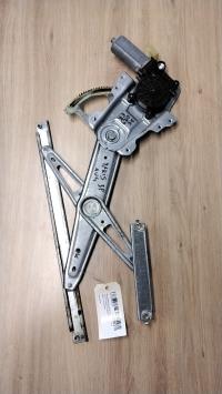 Leve vitre electrique avant gauche