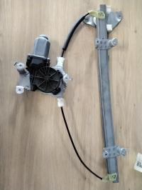 Leve vitre electrique avant droit