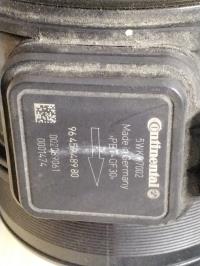 Debitmetre