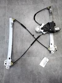 Leve vitre electrique avant droit