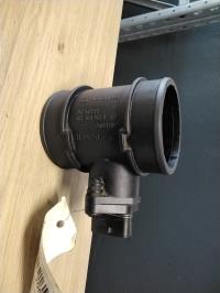 Debitmetre