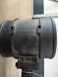 Debitmetre