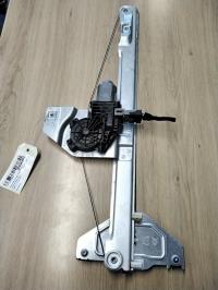 Leve vitre electrique avant droit