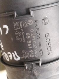 Debitmetre