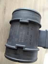 Debitmetre