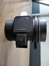 Debitmetre