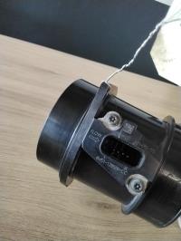 Debitmetre