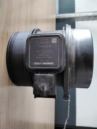 Debitmetre