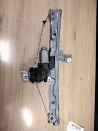 Leve vitre electrique avant gauche
