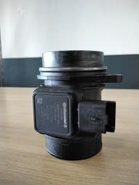 Debitmetre