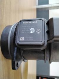 Debitmetre