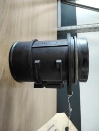 Debitmetre