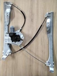Leve vitre electrique avant gauche