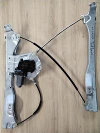 Leve vitre electrique avant droit