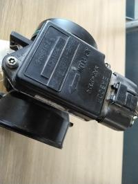 Debitmetre