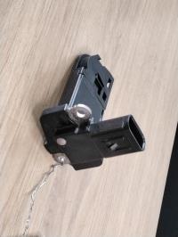 Debitmetre