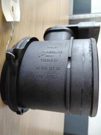 Debitmetre