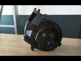 Ventilateur chauffage