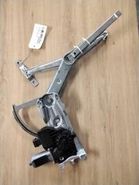 Leve vitre electrique avant gauche
